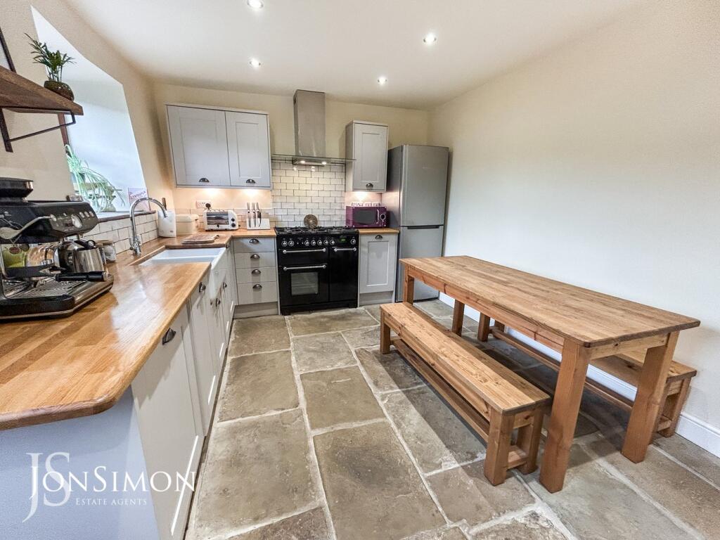 Additional image 9 of Mount Pleasant, Nangreaves, Bury, BL9