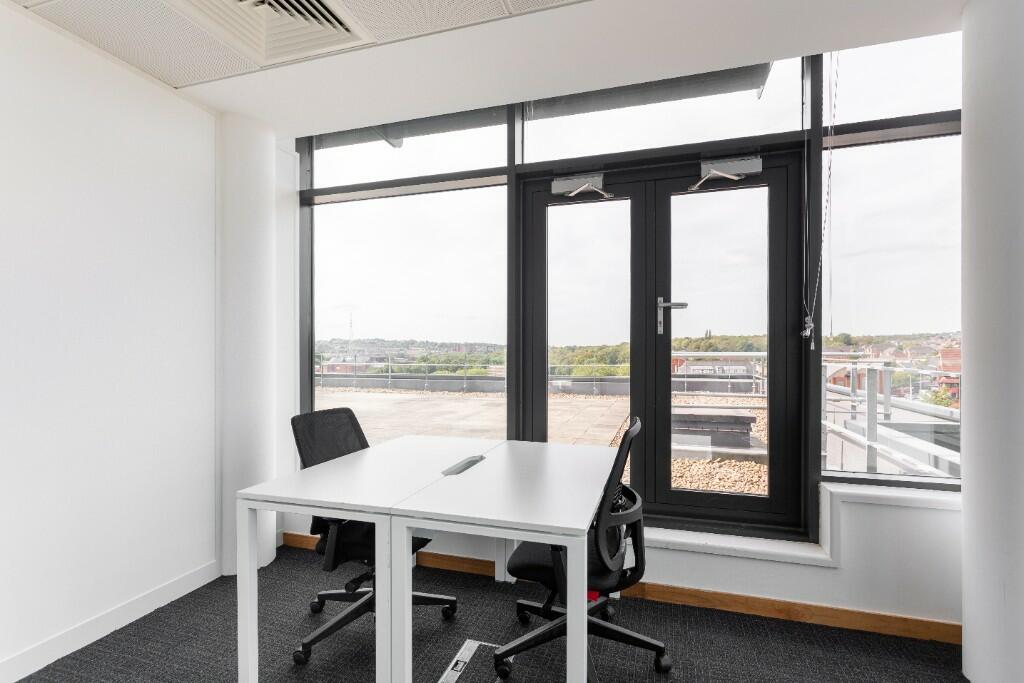 Additional image 3 of Bark Street, Bolton, Greater Manchester, BL1