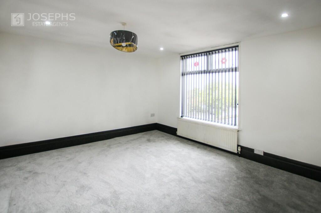 Additional image 16 of St. Helens Road, Bolton, Greater Manchester, BL3