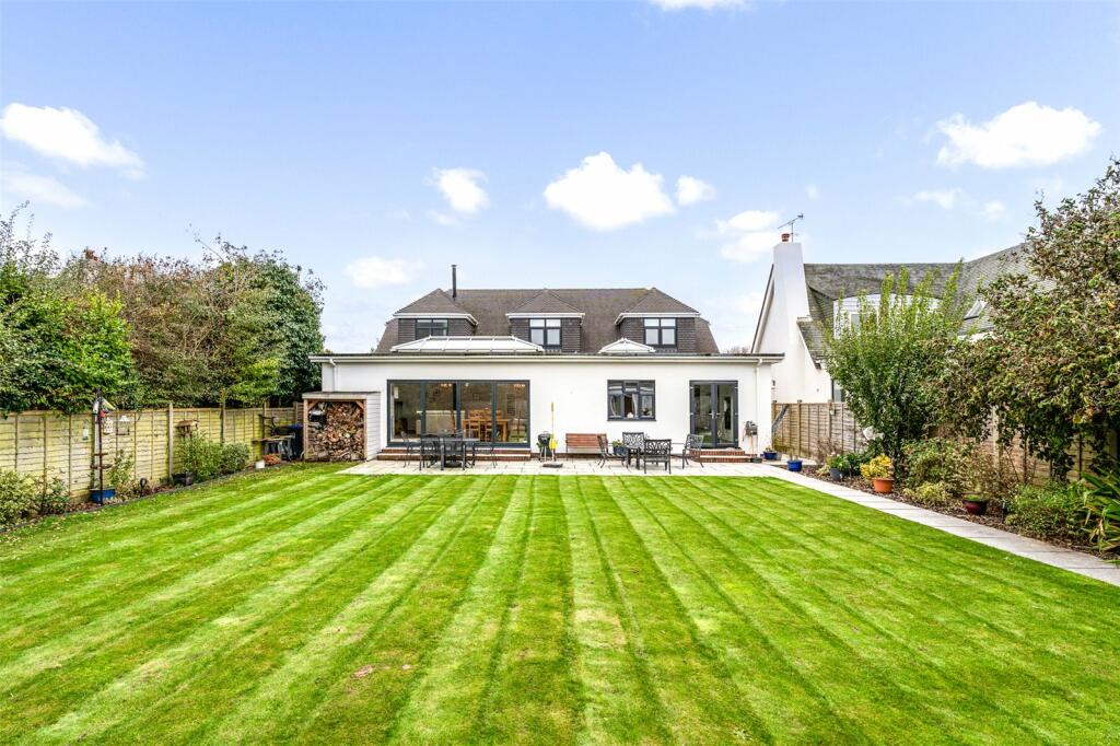 Additional image 11 of Ferringham Lane, Ferring, Worthing, West Sussex, BN12