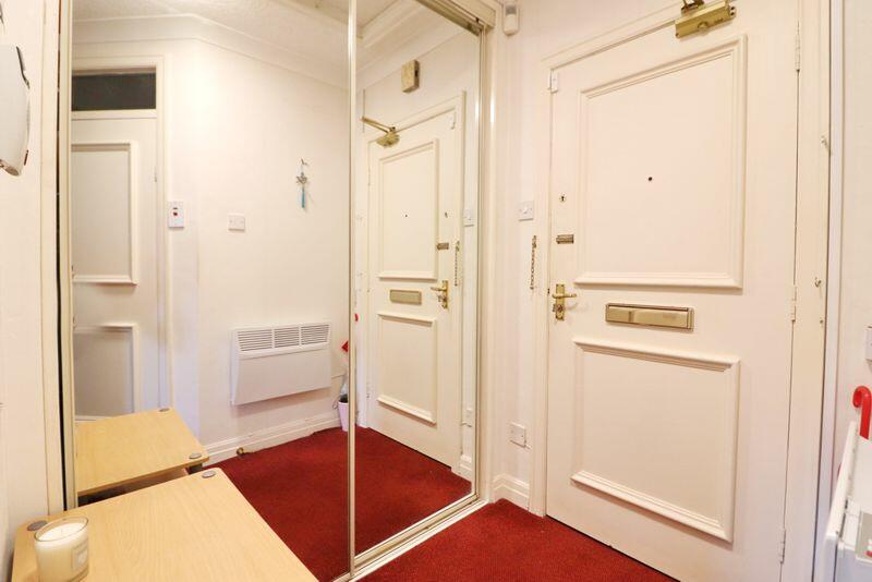 Additional image 5 of Westgate Avenue, Bolton