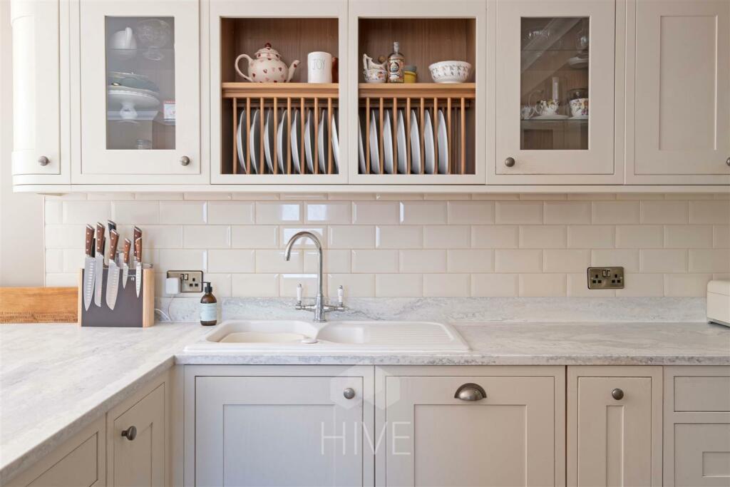 Additional image 11 of Lone Pine Drive, West Parley