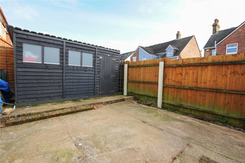 Additional image 25 of Uppleby Road, Parkstone, Poole, Dorset, BH12