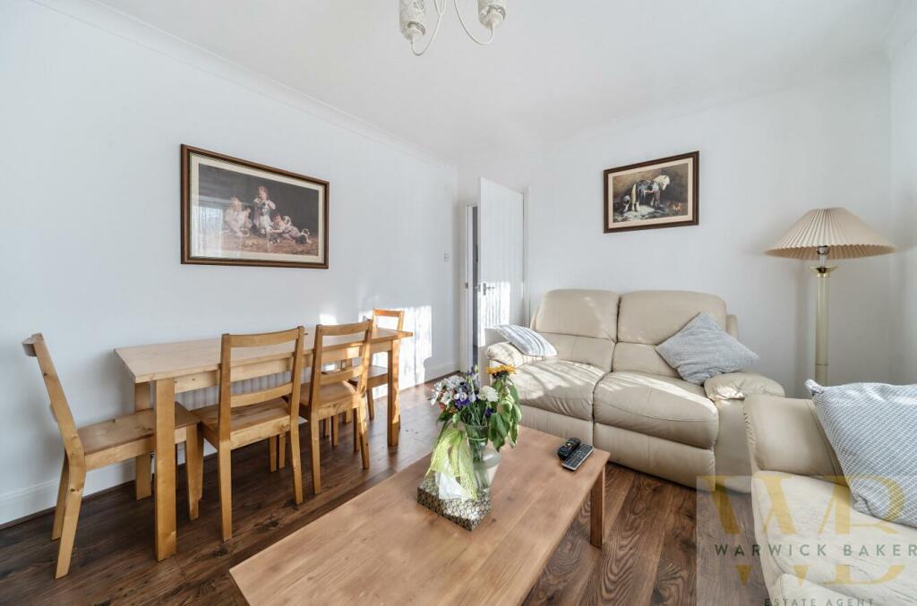 Additional image 4 of Ham Way, Worthing