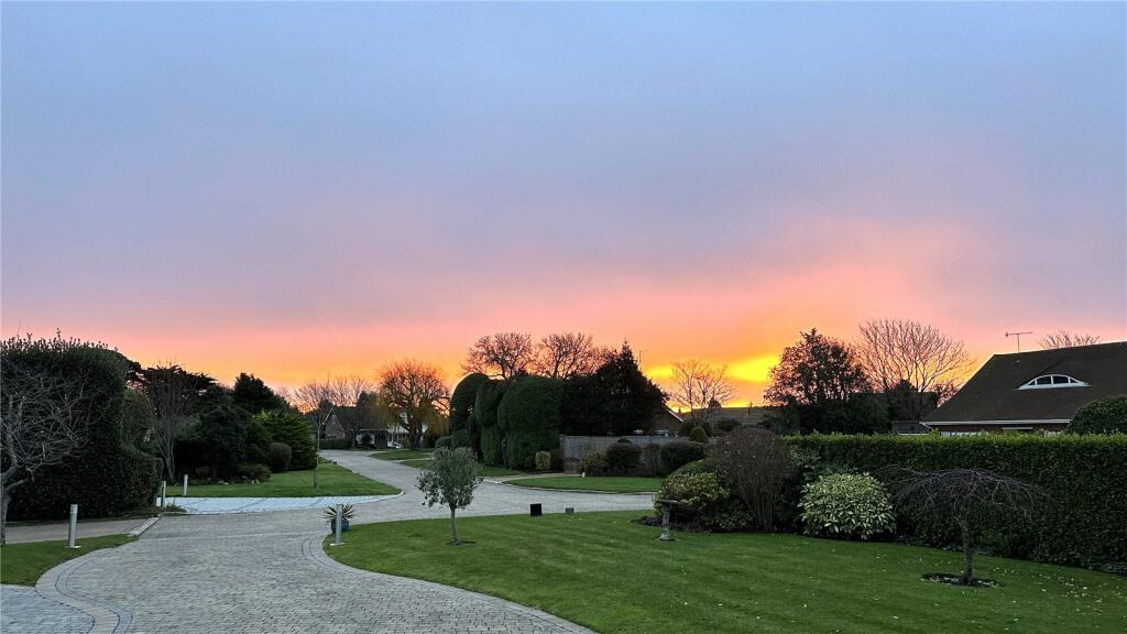 Additional image 26 of Selhurst Close, East Preston, Littlehampton, West Sussex, BN16