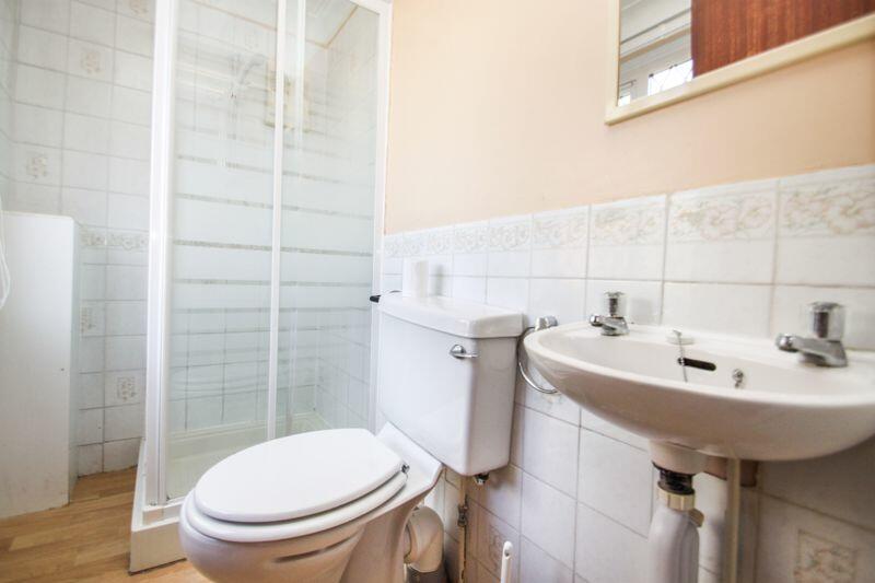 Additional image 7 of Winton, Bournemouth