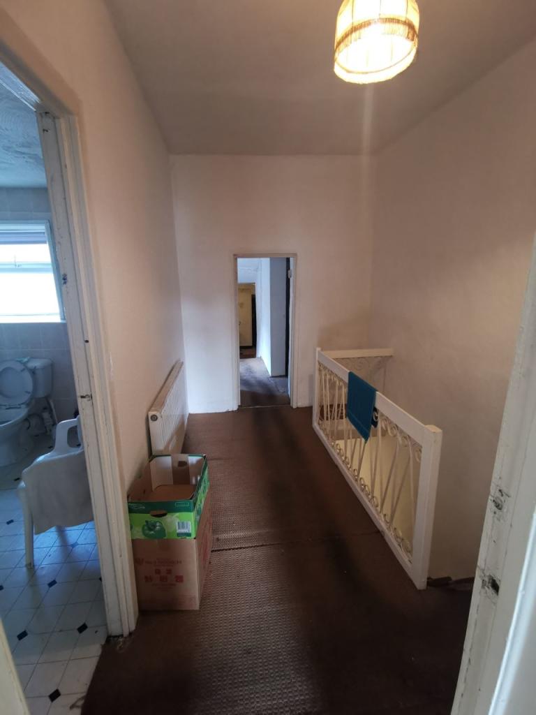 Additional image 19 of Chapel Street, Tottington, Bury, Greater Manchester, BL8 4AL