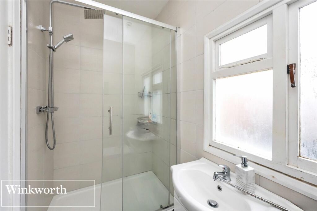 Additional image 13 of Hanover Crescent, Brighton, East Sussex, BN2