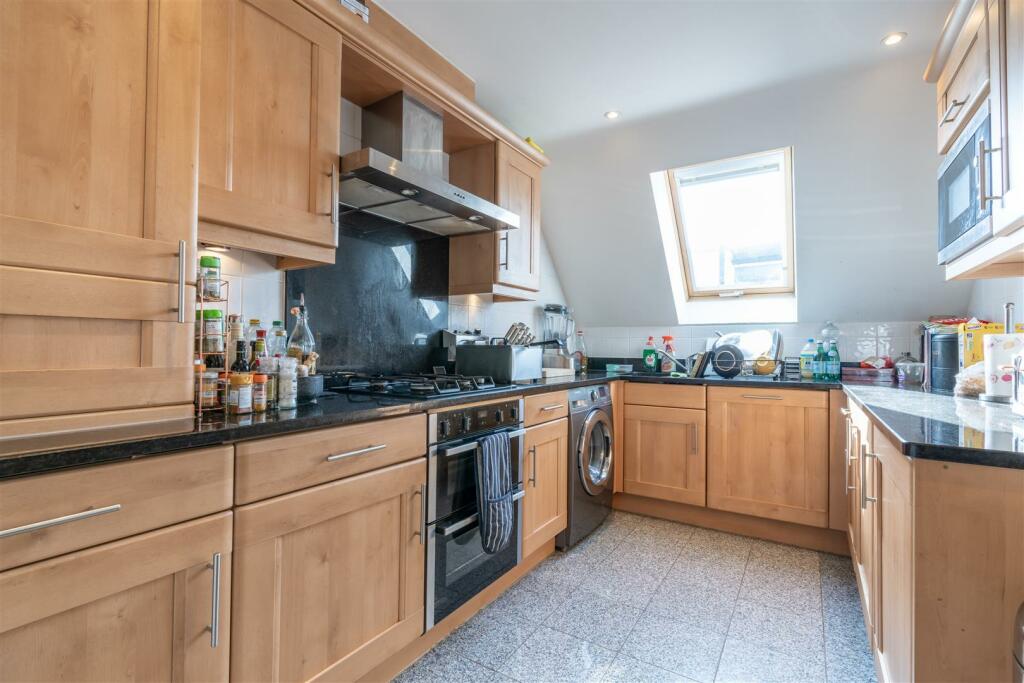 Additional image 6 of Alumhurst Road, Alum Chine