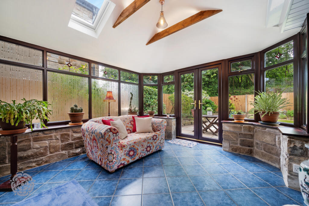 Additional image 39 of Bradshaw Hall Drive, Bradshaw, Bolton, BL2 4NY