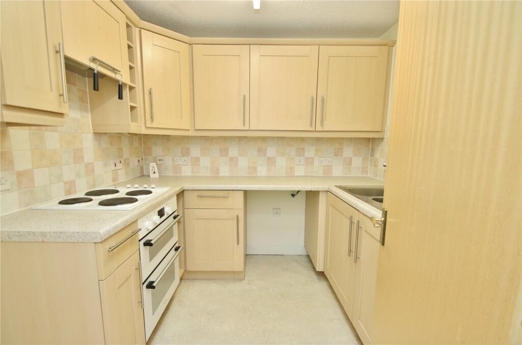 Additional image 4 of Church Hill, Verwood, Dorset, BH31