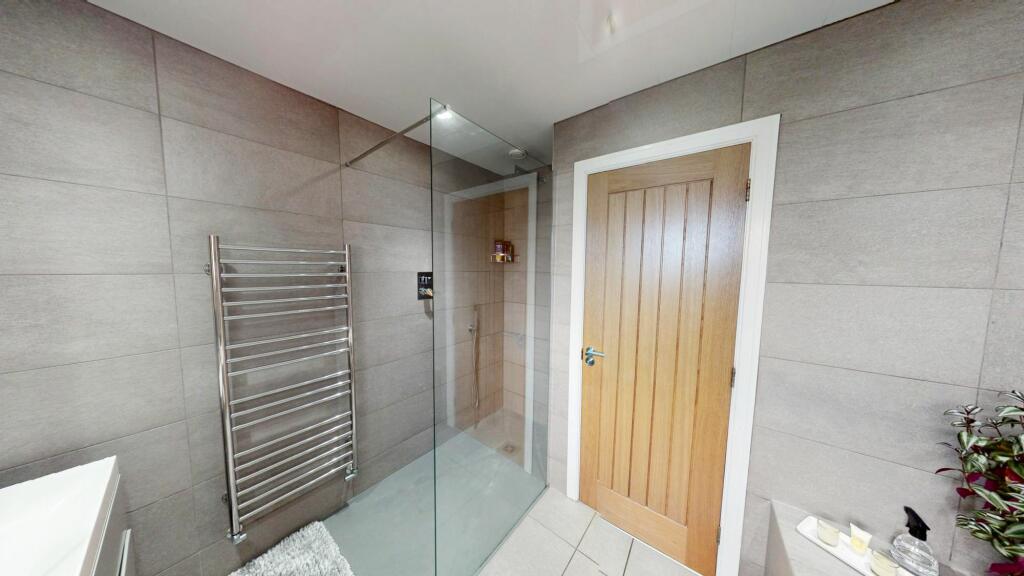 Additional image 24 of Allesley Close, Westhoughton, BL5