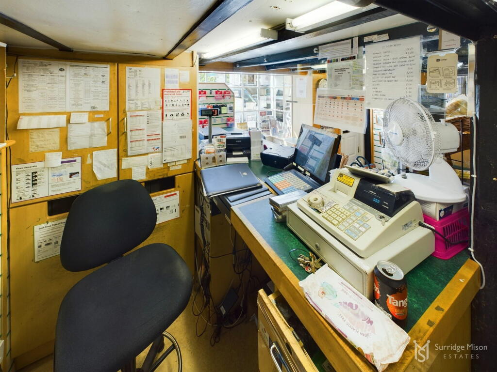 Additional image 6 of Wish Hill, Willingdon Village, Eastbourne, East Sussex, BN20 9HL