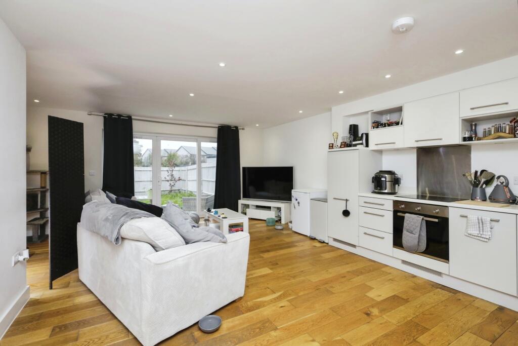 Additional image 8 of Sunflower Lane, Polegate, BN26