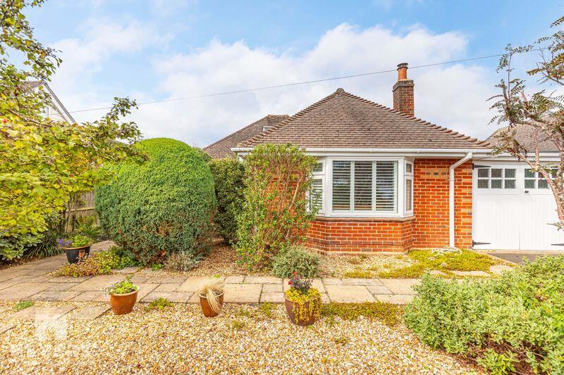 Additional image 27 of Duncliff Road, Hengistbury Head, BH6