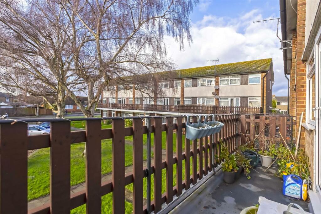 Additional image 7 of Exmoor Drive, Worthing