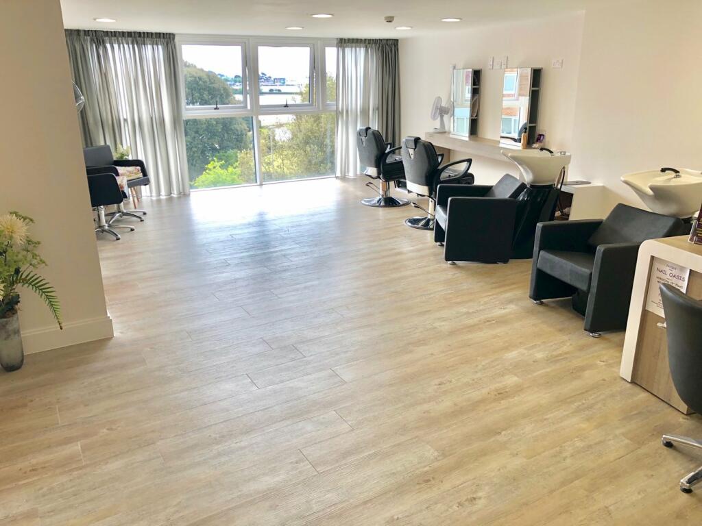 Additional image 20 of 87 Churchfield Road, Poole, BH15