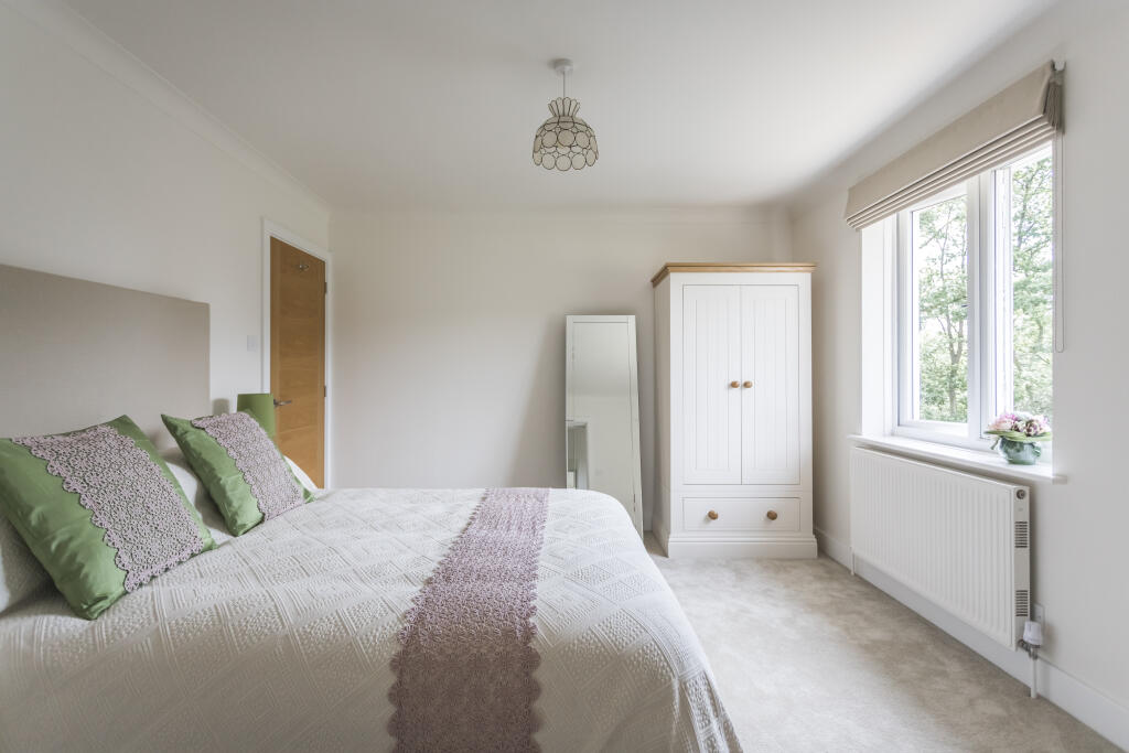 Additional image 11 of Forest Lane, RINGWOOD, BH24