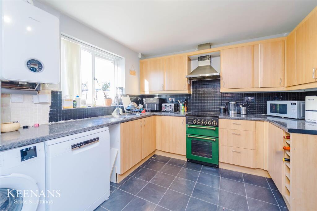 Additional image 4 of Elterwater Close, Bury
