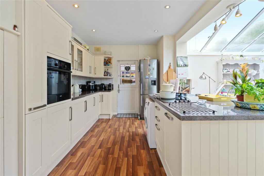 Additional image 6 of Chesterfield Road, The Meads, Eastbourne, East Sussex, BN20