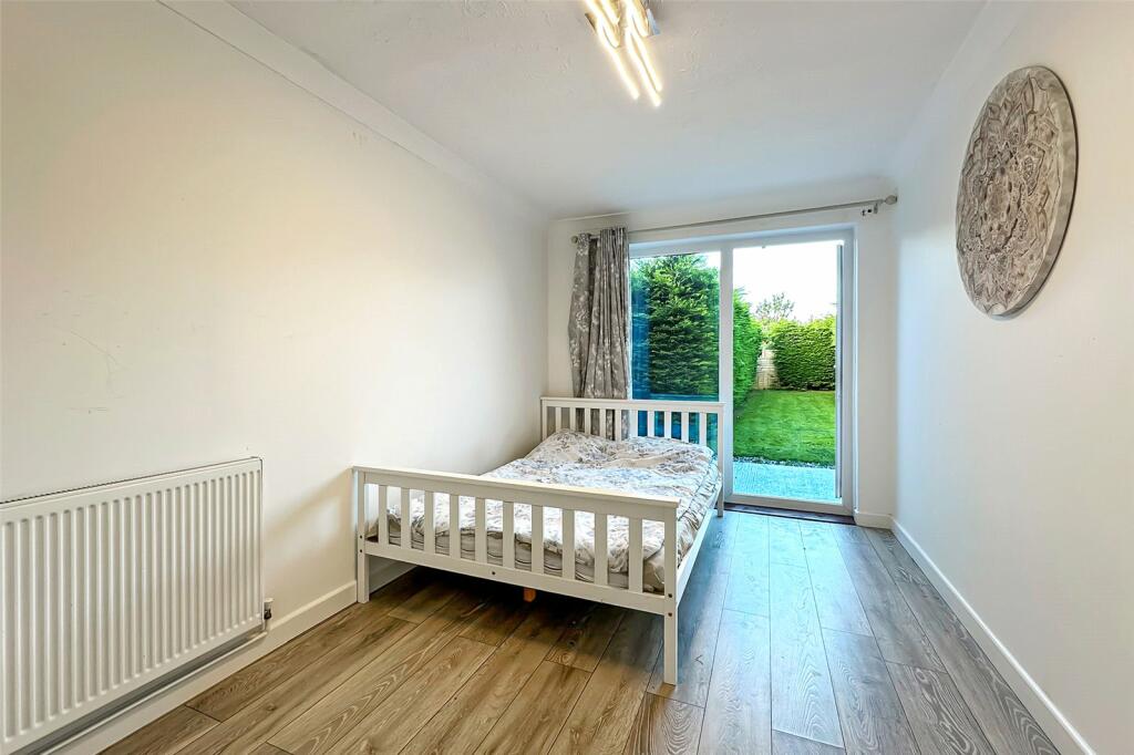 Additional image 4 of Fastnet Way, Littlehampton, West Sussex