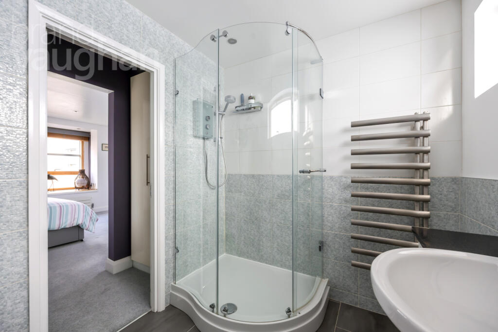 Additional image 12 of Sussex Square Mews, Brighton, East Sussex, BN2