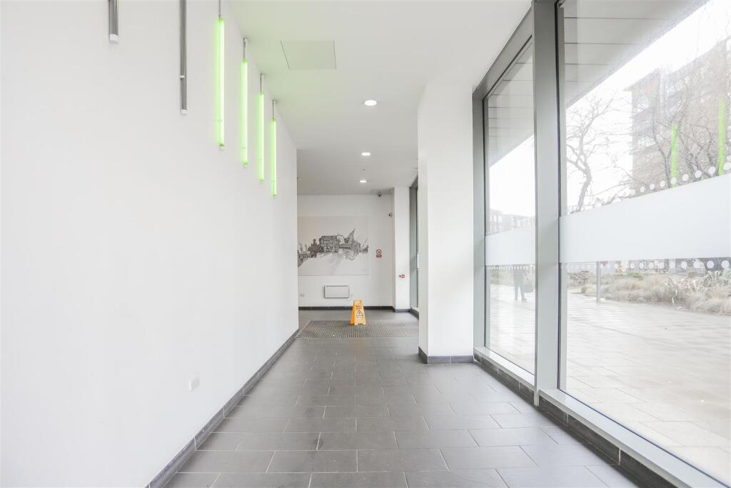 Additional image 15 of St. Johns Gardens, Bury