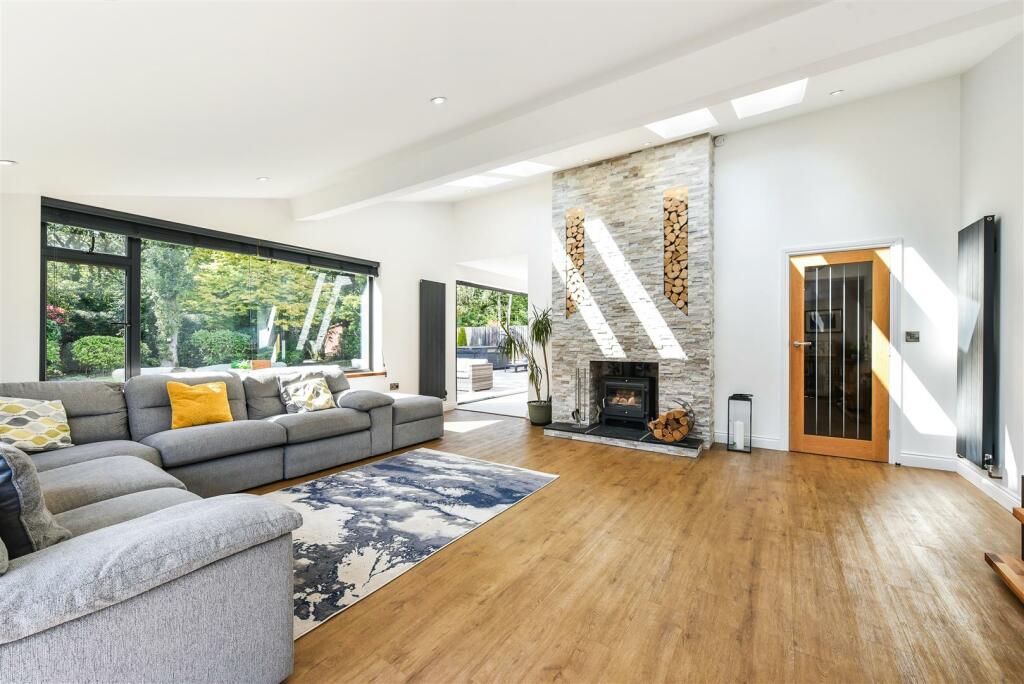 Additional image 8 of Birch Close, Arundel