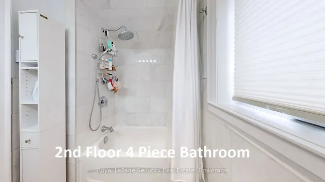 Additional image 25 of 151 Bowie Ave