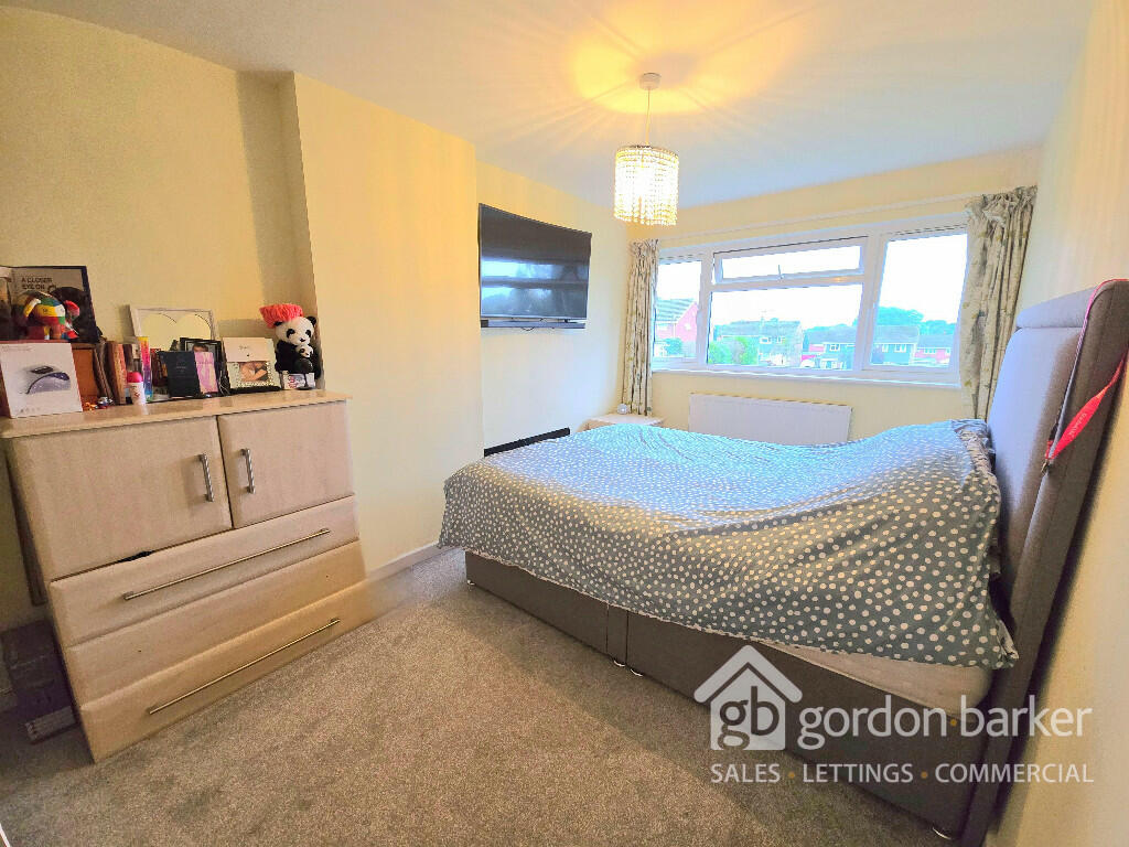 Additional image 16 of Anson Close, Ringwood, Hampshire, BH24