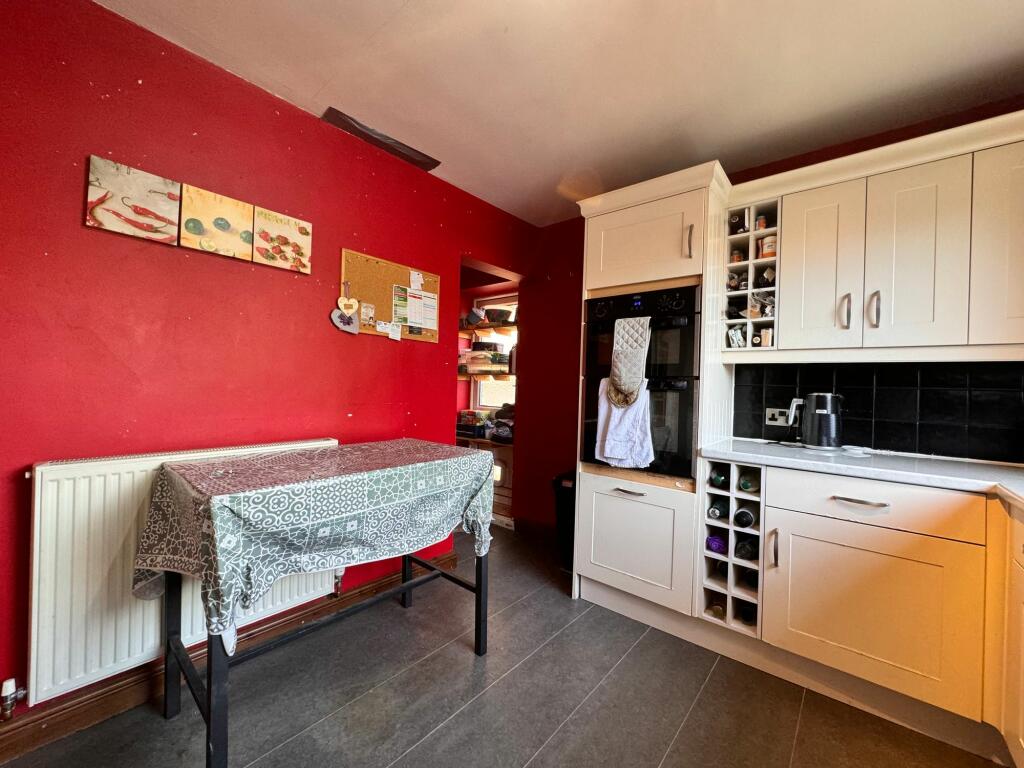 Additional image 12 of Douglas Avenue, Elton, Bury, BL8