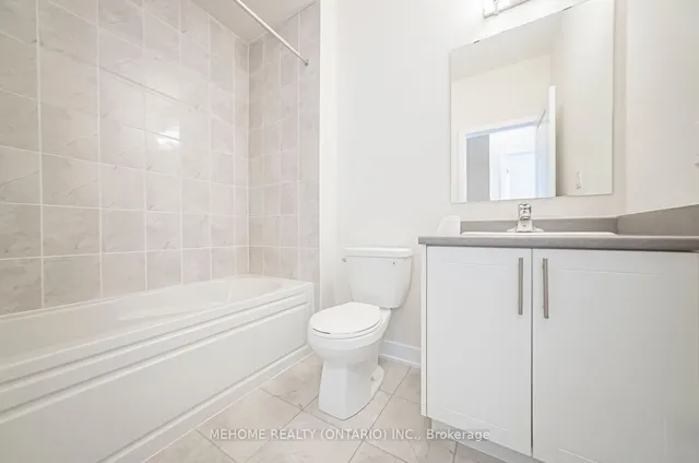 Additional image 36 of 3086 Perkins Way