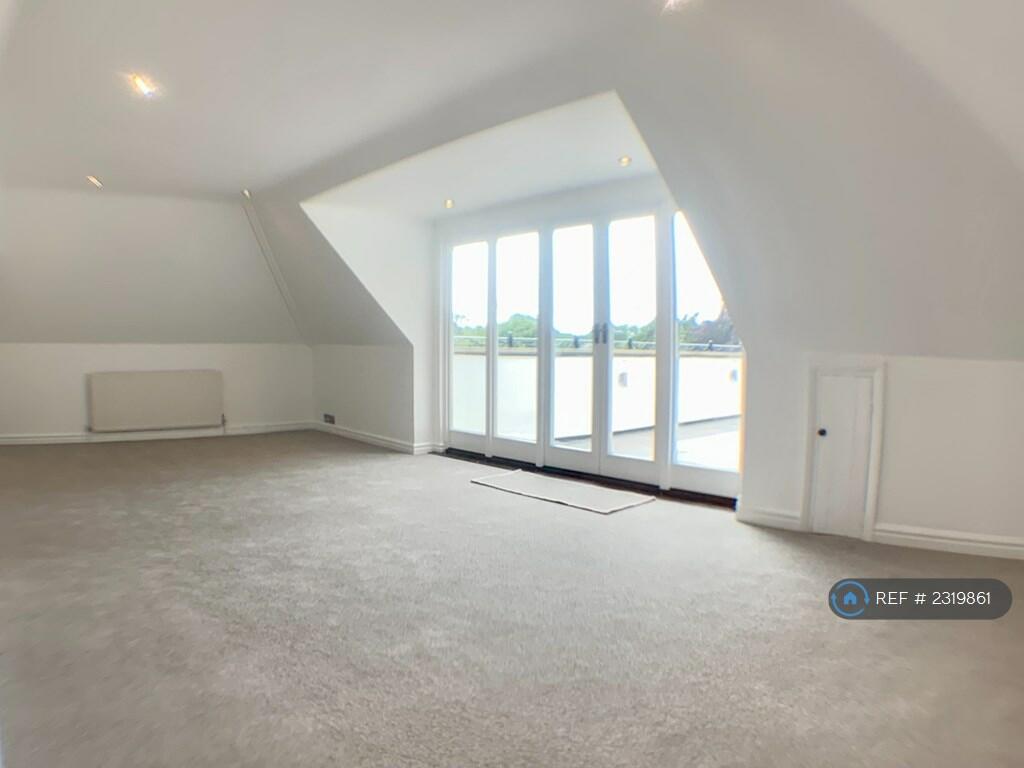 Additional image 17 of Woodfalls, Bournemouth, BH2