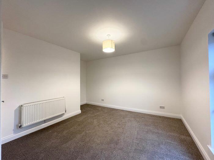 Additional image 7 of 12 Pool Terrace, Bolton, BL1 5RF