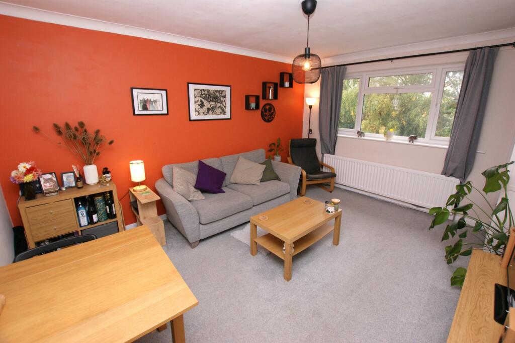 Additional image 11 of Laurel Close, Corfe Mullen, Wimborne, Dorset, BH21