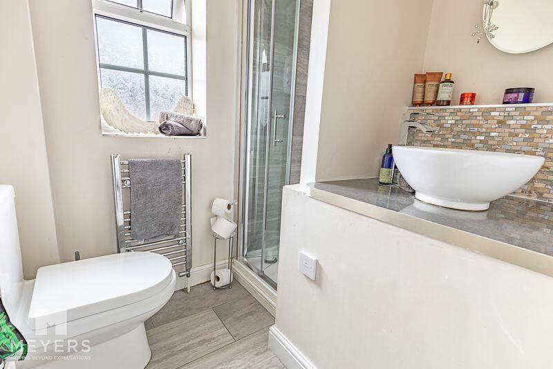 Additional image 15 of Sandringham Close, Muscliff, BH9