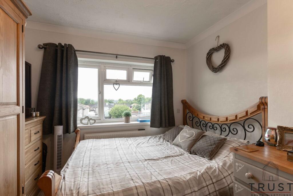 Additional image 9 of Woodlands Road, Gomersal