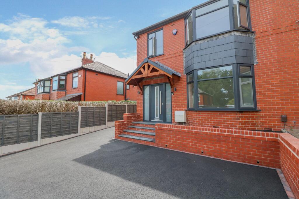 Additional image 22 of Eastgrove Avenue, Bolton, Lancashire, BL1