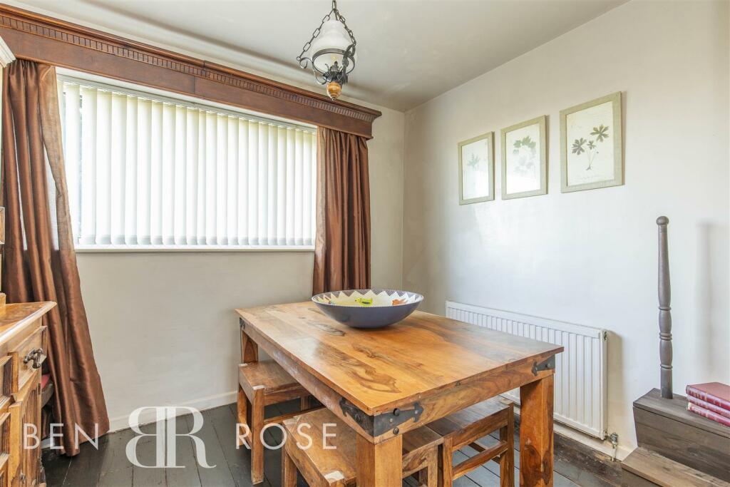 Additional image 4 of Thirlmere Road, Blackrod, Bolton