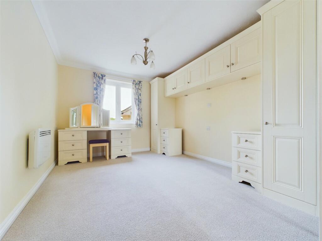 Additional image 7 of Grange Road, Bournemouth, Dorset, BH6