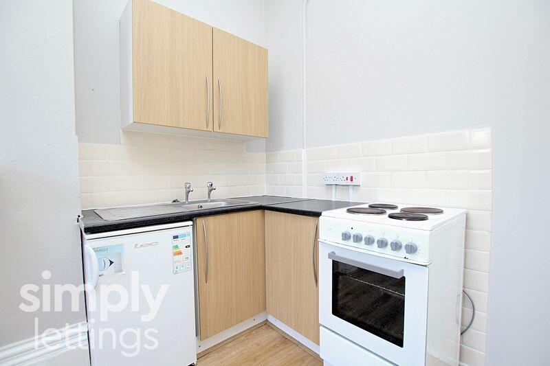 Additional image 3 of Lower Rock Gardens, Brighton