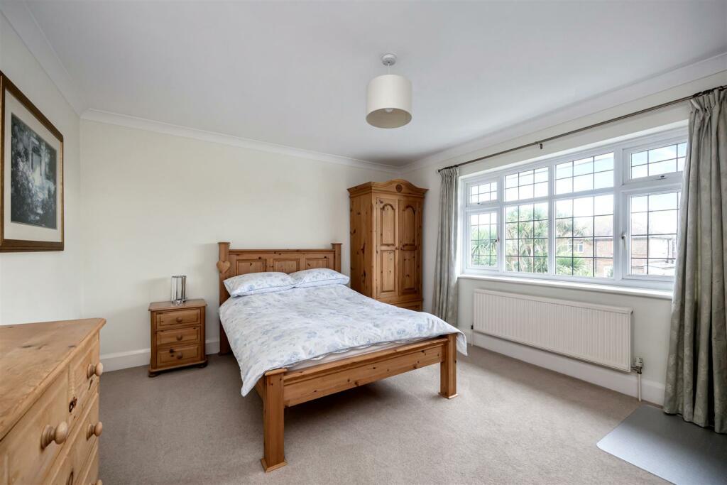 Additional image 17 of Hailsham Road, Worthing