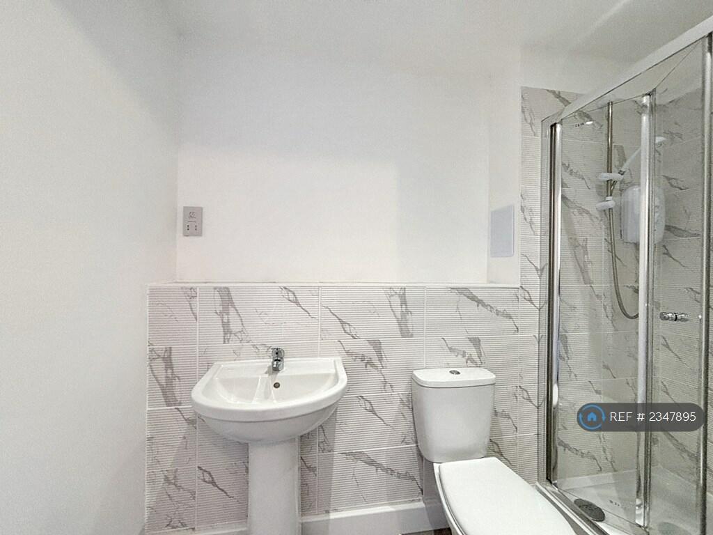 Additional image 13 of Bingley Road, Bradford, BD9