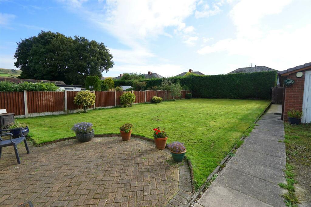 Additional image 12 of Lever Park Avenue, Horwich, Bolton