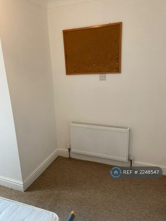 Additional image 10 of Rock Grove, Brighton, BN2