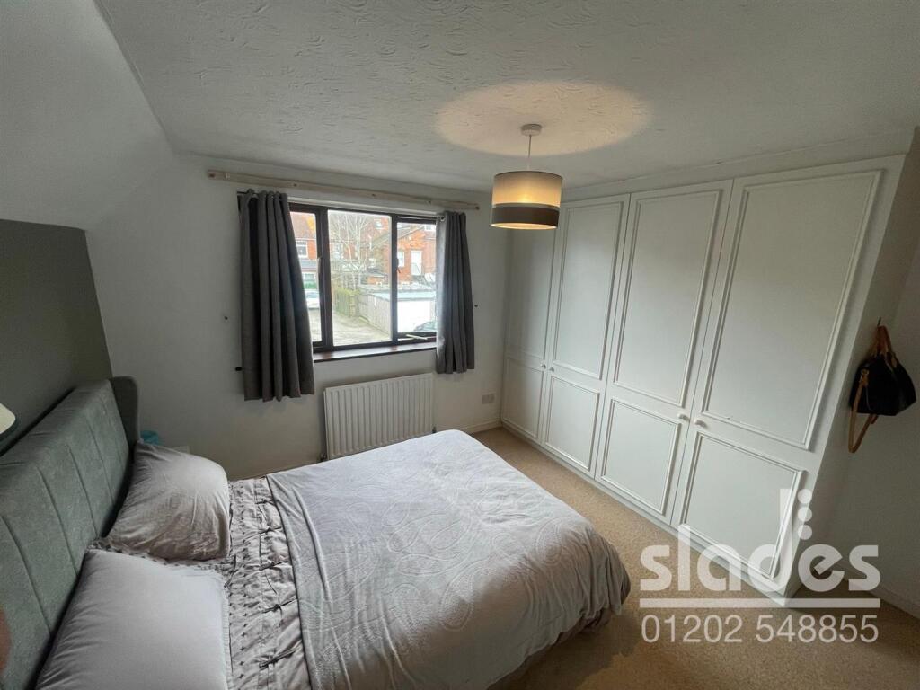 Additional image 14 of Ravine Road, Canford Cliffs, Poole