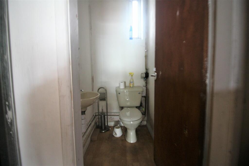 Additional image 9 of Blackburn Road, Bolton, BL1