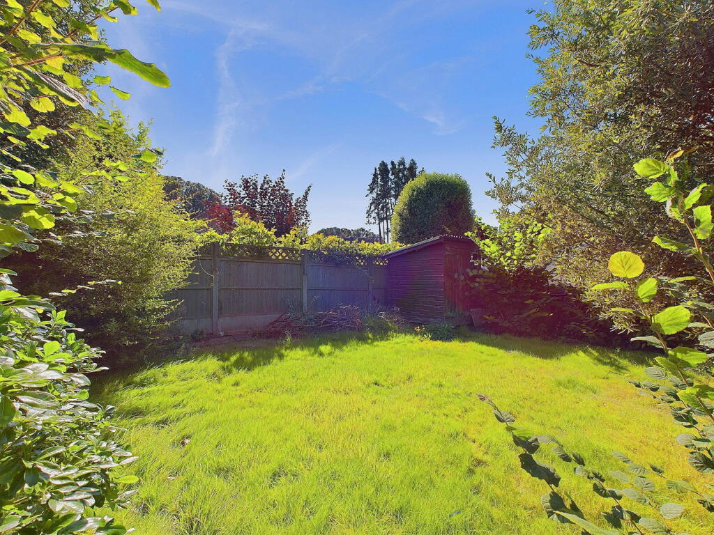 Additional image 15 of Bury Drive, Goring-by-Sea, Worthing, BN12