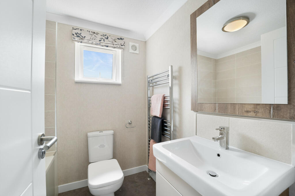 Additional image 18 of Pevensey, East Sussex, BN24