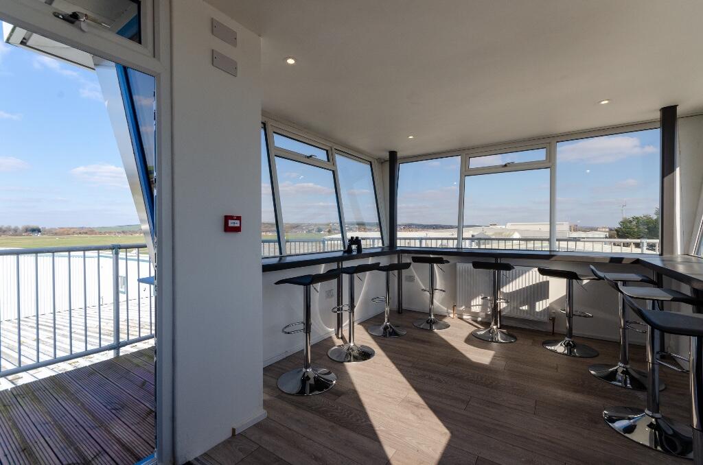 Additional image 4 of Cecil Pashley Way, Shoreham-By-Sea, West Sussex, BN43 5FF